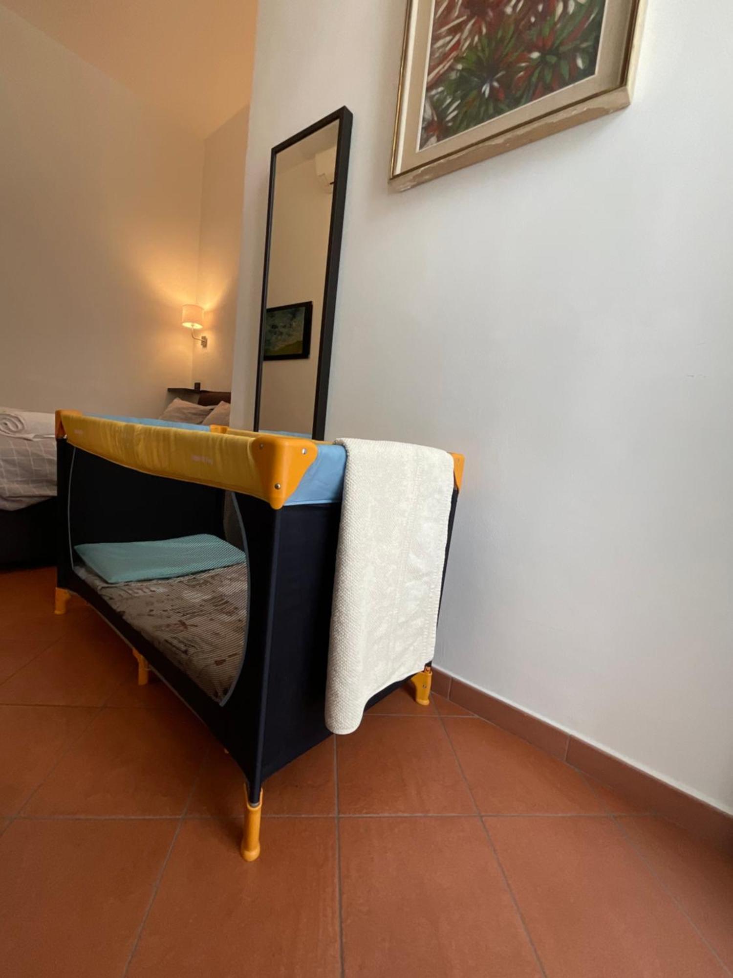 Appartamento NONPERTUTTI PiazzaCastello Torino Esterno foto
