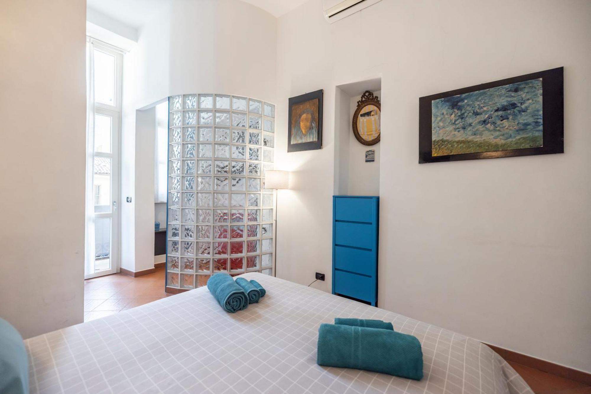 Appartamento NONPERTUTTI PiazzaCastello Torino Esterno foto